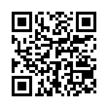 QR Code for 3JVDtT77K8s9X4dBxTauj613KM2Gajbfou
