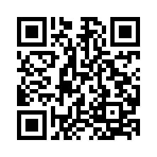 QR Code for 3JVDze9QMHFoibxBCRNBuga2AGFj8MESNz