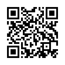 QR Code for 3JVE1zRfFmtL4PT99egF85FDCg9146gm8m