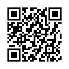 QR Code for 3JVE2Qm4Rf6bbCEdp3gEVj4NkYnj7pLnux