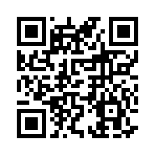 QR Code for 3JVE3CuU5duSthEKK9YkcTrGQmiX4CaHae