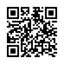 QR Code for 3JVE9CfjS2cKRLRVbhsdDUh894eHvgXsCa