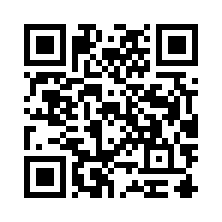QR Code for 3JVEASFABwwB9LRT1LCrNGriGy7SNxmVKv
