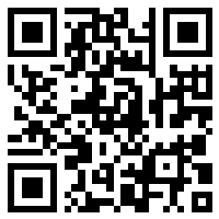 QR Code for 3JVEB8uHeoCcrFcHdVD6qDNhangAkm7kAH