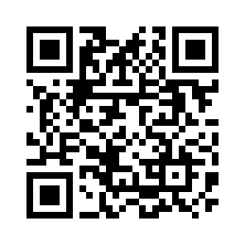 QR Code for 3JVELTKVjTPFaiG51tiCyju8Lys5MTL5Go