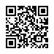 QR Code for 3JVES3aLzQWoftAMPtCTLncZkeH85VBzDj