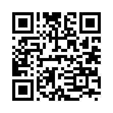 QR Code for 3JVESUD5Hw6i87AAx2nM6TeGxqkwg2Azpc