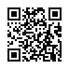 QR Code for 3JVEXfPC2gKf3dvuDhGPHnMsTBJAtXQjF9