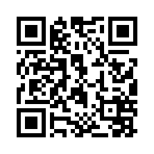 QR Code for 3JVEZQBsvYfqx7TWLBmtmiF3wESTF8FoPe