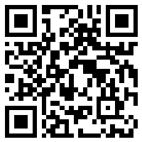 QR Code for 3JVEdv7QQQJWiDAbGLgowzGGX7vUiW34C7