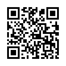 QR Code for 3JVEmsXr1XMbNEv8UZRyTSRbPy5pDnnYEZ