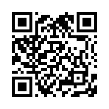 QR Code for 3JVEmuhWZgpeoLSsGD3PcvbJvwQW3fSEsZ