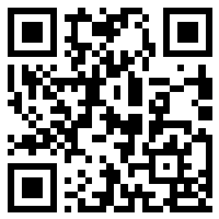 QR Code for 3JVEnp7QTCVjUtKoExbr9dJ2C56jZjyei9