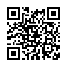 QR Code for 3JVEvFPvHsnFjyzDxtyvC6utvCabzrMq8t