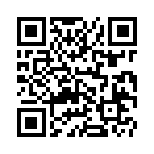 QR Code for 3JVFDcUeoyCdhLdajxamT77hFu8poLKuQm