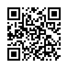 QR Code for 3JVFM7cTgHLbvC5wfCLh5UESMLMXP9sA6T