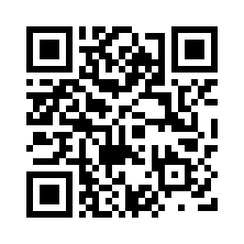 QR Code for 3JVFNLCbZqMUEsr6N5kTi1igdDXkbKNBet