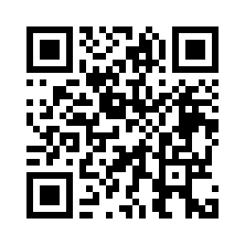 QR Code for 3JVFUPVRQk8FvUGK997ekDYu7iETd3iRkM