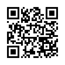 QR Code for 3JVFWgSFCoFxAdrGcfcNJpr929bdht9Jm5