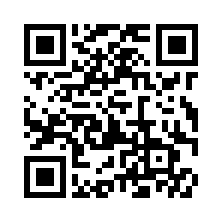 QR Code for 3JVFa3WdLtKBTigLuaJzTEmRfAAK5fiwjj