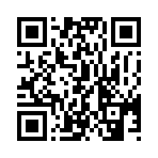 QR Code for 3JVFbyN131vgdaQHX2bM5SD9E7NatkebPg