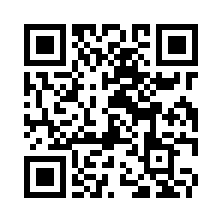 QR Code for 3JVFeFVj9u6bktsFwi7X4ZgSdvhJobH6qs
