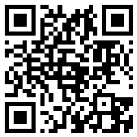 QR Code for 3JVFj82KgExxzaFjr9emHMQaf5nJDzwPZc