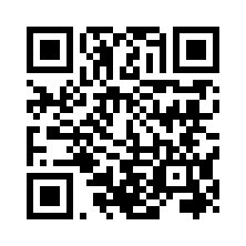 QR Code for 3JVFmGroYmSRF3QYysmr9GFA3FQ6F7otVV