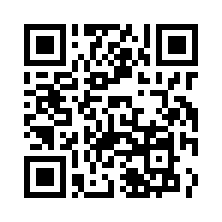 QR Code for 3JVFpF3Lehv71ARjkQPAevYB2dWH6GHSW4