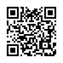 QR Code for 3JVFsamDDioMKnVfseQSLm6oG6BpkVFLKD