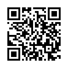 QR Code for 3JVGCeqMusLfk9299AkSpTFnJKbHfDHmSF