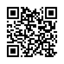 QR Code for 3JVGDU8pdxkfqGeKoh3deoSLp9jvwL7k1P