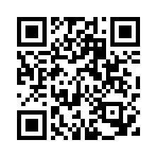 QR Code for 3JVGJMLnFZo7mYkJqapFw54PtSWzBMbCA9