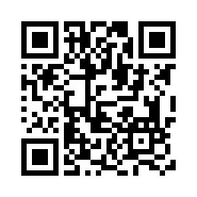 QR Code for 3JVGTCzQQ4mZzgJPqX2TmLkPsKmVYynJYA