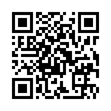 QR Code for 3JVGikCs1aVw7zc7DNJbRuZP5vN2GHxjqW
