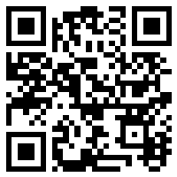 QR Code for 3JVGn6Rw8MmK3obALFmms3de1rmWs1aMCB