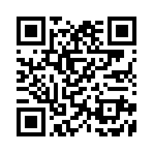QR Code for 3JVH2pK5vungdCouqsPacxwh7dBQpGDwdV