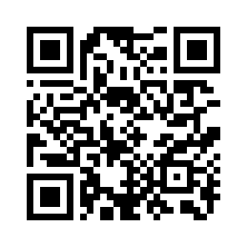 QR Code for 3JVH5nLhykKdp98QmLpZXxsg9mtb8QDFve