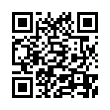 QR Code for 3JVHFuqAbDKpKHFtXNMpcSYwKitLKZBFvb
