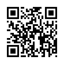 QR Code for 3JVHTm5YvuB4TM9fEvrE3nGTexrfJCS14b