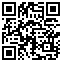 QR Code for 3JVHamWr4oS6bN4pp2dj7vfLrLEfR2EUdM