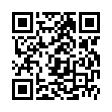 QR Code for 3JVHeY9dgtNNXkDaakaNe9o3UpStgqbHy3