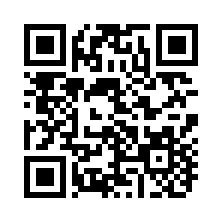 QR Code for 3JVHxJnf11bHAXZ6U9Ey7joxfFJs7cADsD