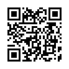 QR Code for 3JVJ4chxxfqPabiwpU23ztm7rbpXfEtsmk