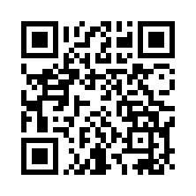 QR Code for 3JVJ8fpy1MpkRUy7pGDHMHDBPRXoiB4oET