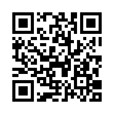 QR Code for 3JVJ9WiubY1mDGUeto7ZnofTFMd1B2EC8j