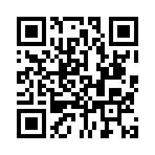 QR Code for 3JVJ9ZS2FvpxgoHs76X3acVaNs2CX9iguu