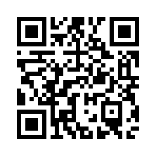 QR Code for 3JVJJSG1T17gpVYSwuN8LVcLXCmajZWXw3