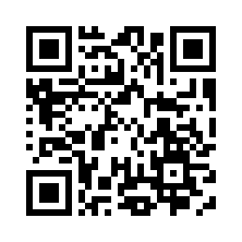 QR Code for 3JVJKPSVT55oPJF3NzrX7Pd2cNdfPg9RJf