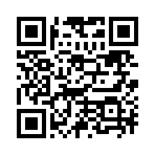 QR Code for 3JVJMba9BNRAjEfa5XdjdykDsHe31kGvZa